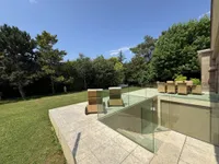 Magnificent house for sale in Cologny.