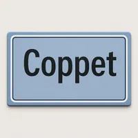 Beautiful commercial arcade for rent in Coppet.