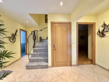 The Perfect Blend of Elegance and Practicality in Douvaine