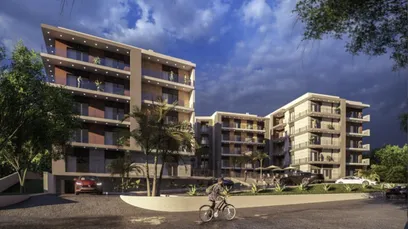 INVESTMENT OPPORTUNITY - Housing development at the gates of Lisbon