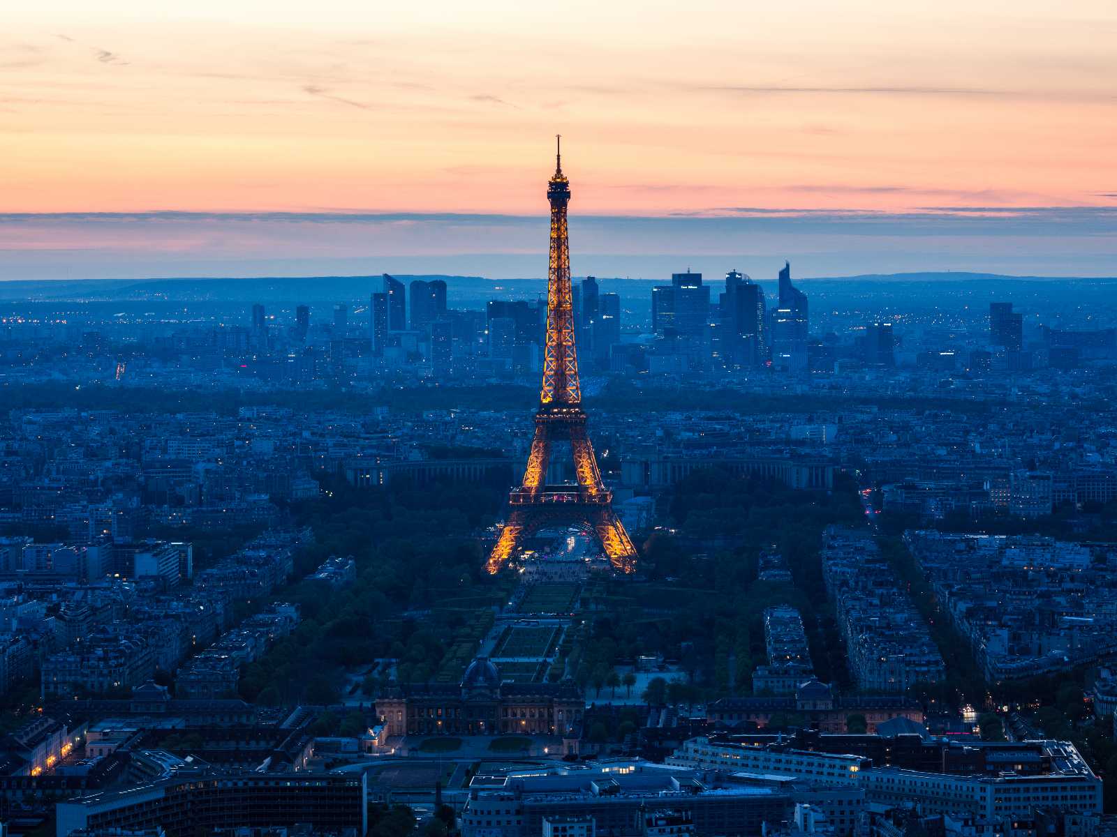 France